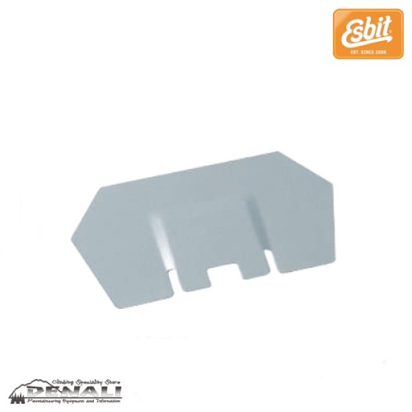 画像3: Pocket Stove Medium WS (3)