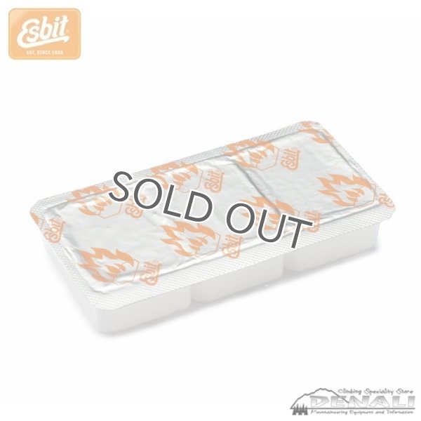 画像3: SOLID FUEL MILITARY (3)