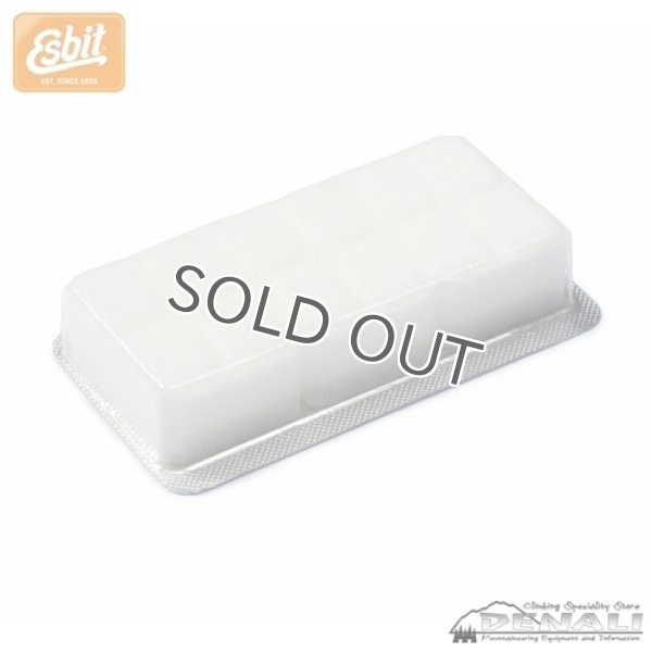 画像2: SOLID FUEL MILITARY (2)