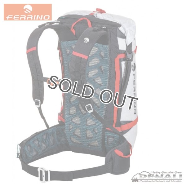 画像6: INSTINCT 30+5 (6)