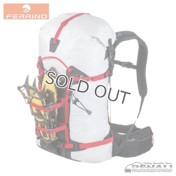 画像5: INSTINCT 30+5 (5)