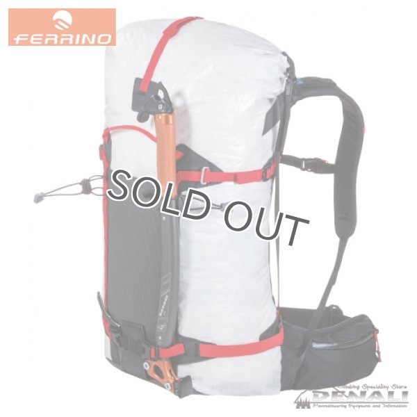 画像4: INSTINCT 30+5 (4)