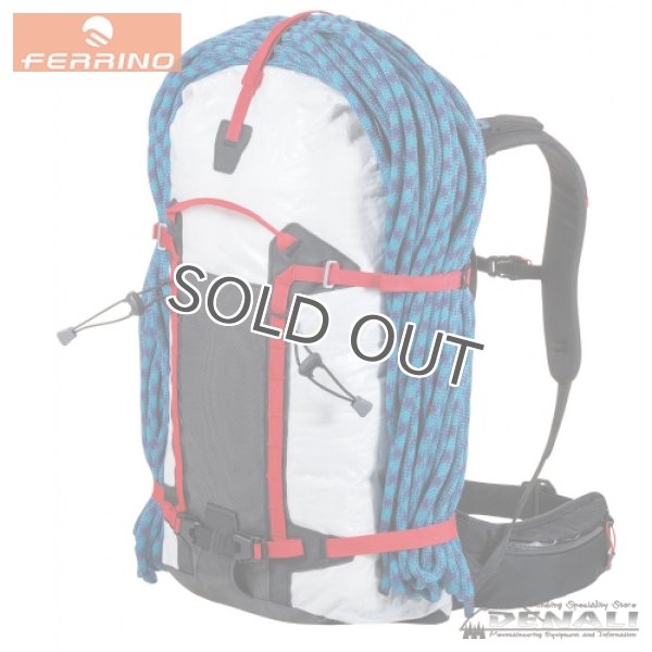 画像2: INSTINCT 30+5 (2)