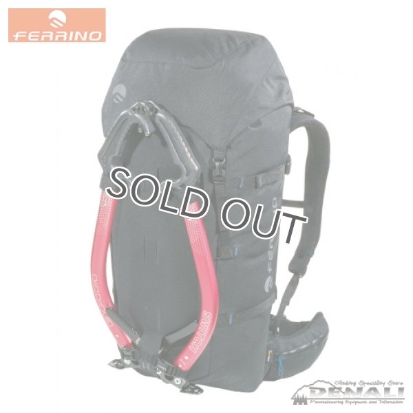 画像8: ULTIMATE 35+5 (FERRINO / 2022FW) (8)