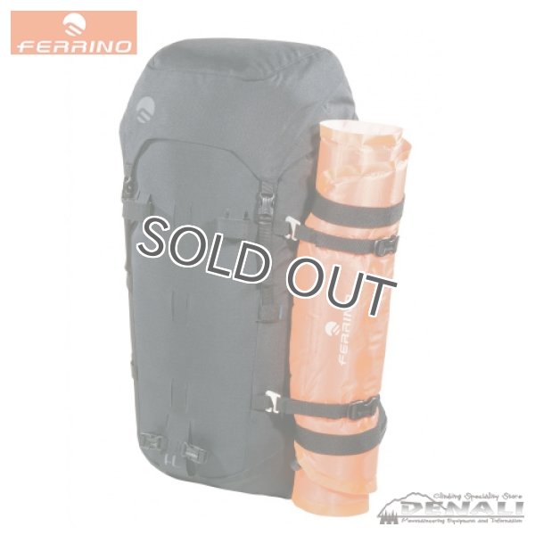 画像13: ULTIMATE 35+5 (FERRINO / 2022FW) (13)