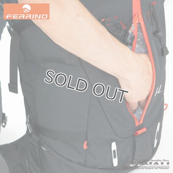 画像2: XMT 40+5 (2)