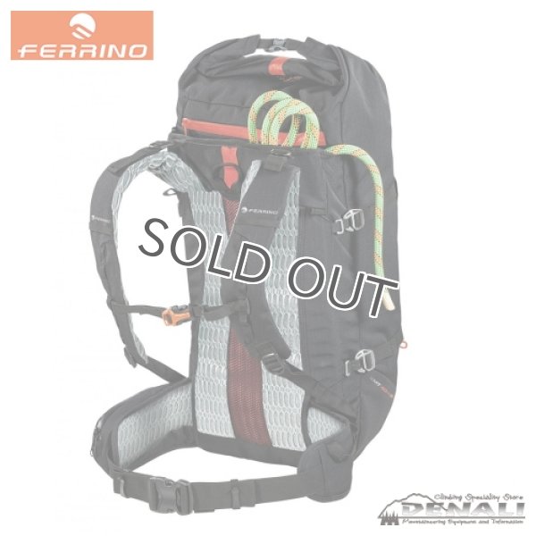 画像3: XMT 40+5 (3)