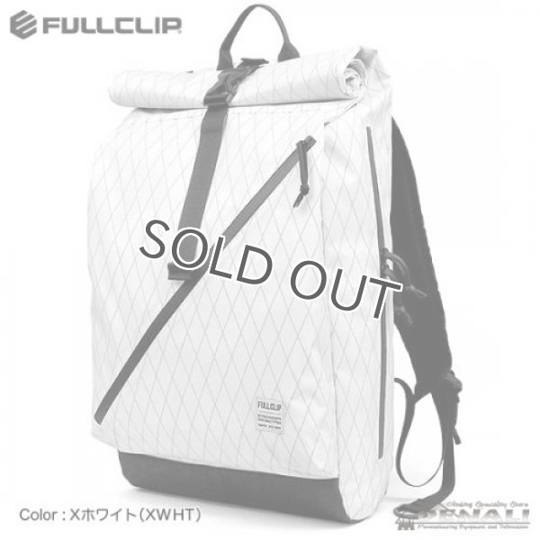 画像3: HEADFIRST (3)