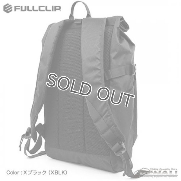 画像4: HEADFIRST (4)