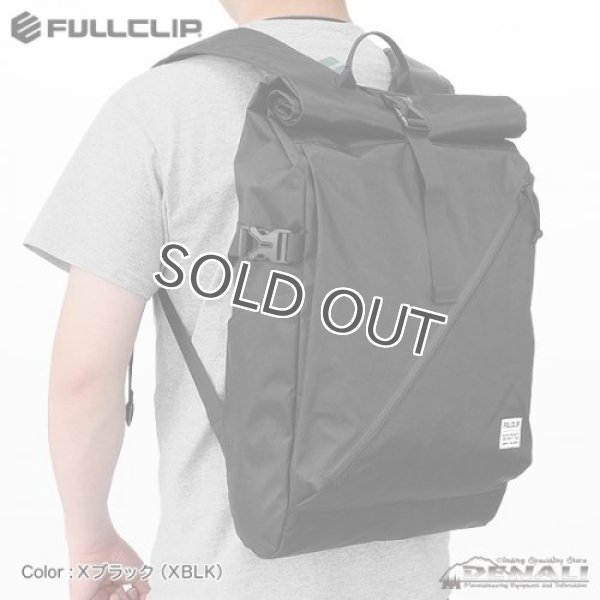 画像6: HEADFIRST (6)