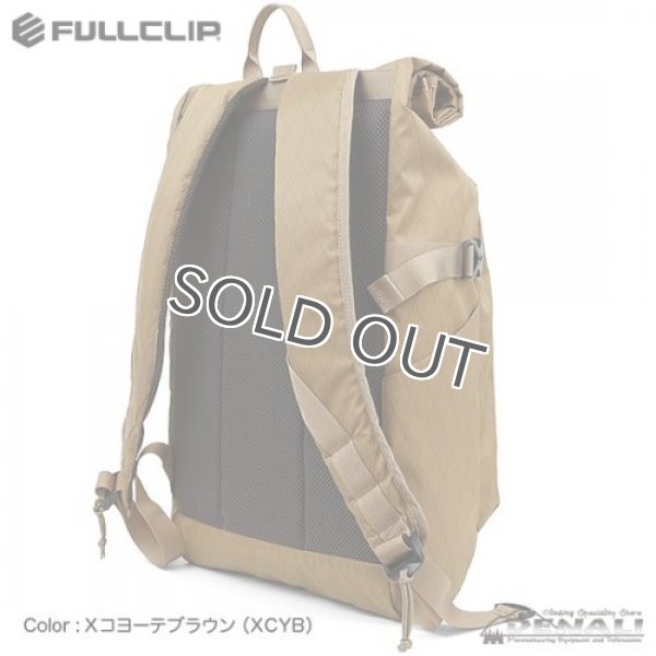 画像5: HEADFIRST (5)