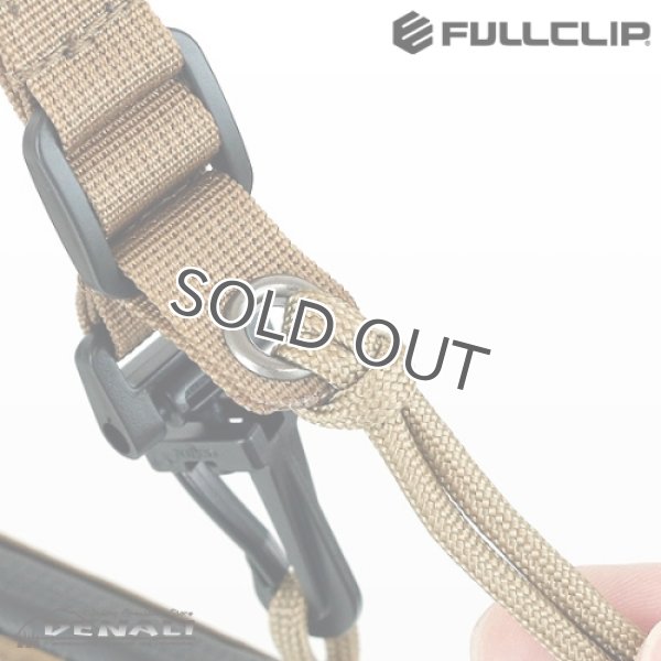 画像5: JETGLIDE 15 (5)