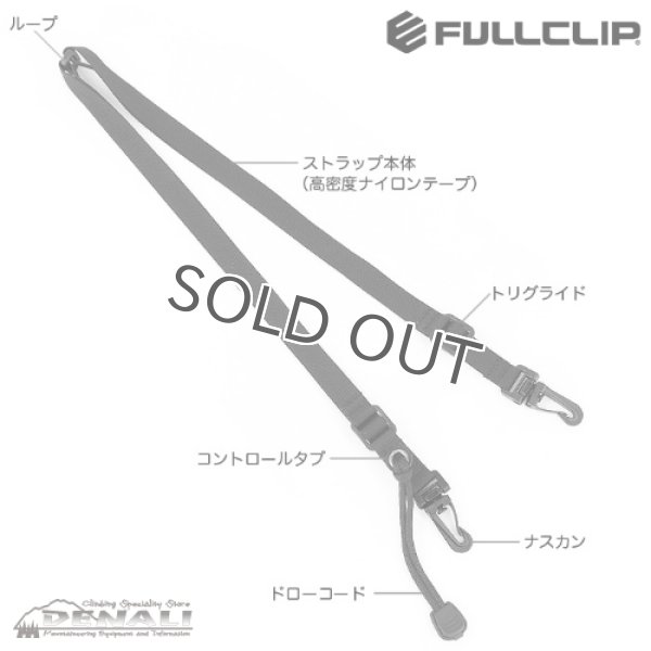 画像3: JETGLIDE 15 (3)