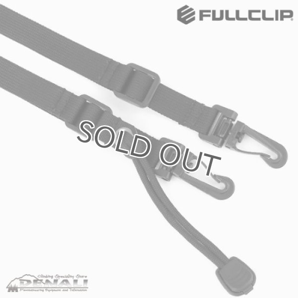 画像4: JETGLIDE 15 (4)