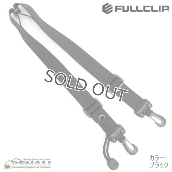 画像2: JETGLIDE 25 (2)