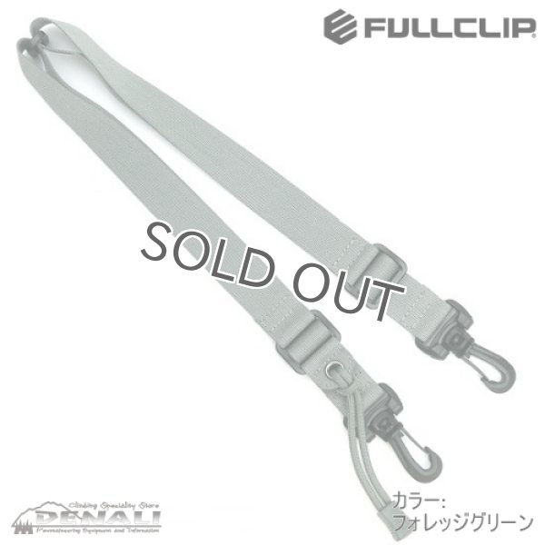 画像3: JETGLIDE 25 (3)