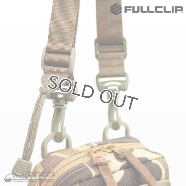 画像5: JETGLIDE 25 (5)