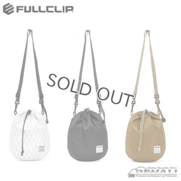 画像6: SHIBORI (6)