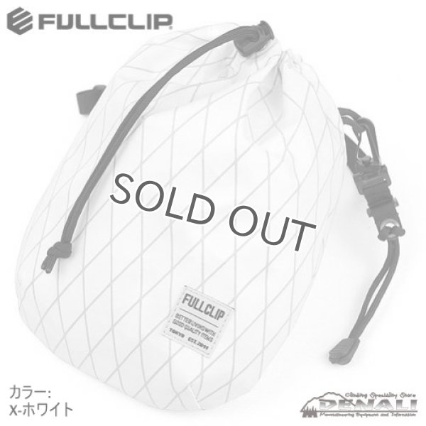 画像4: SHIBORI (4)