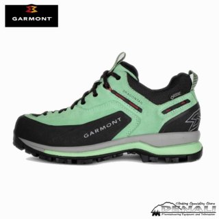 GARMONT / ガルモント - 山の店 デナリ