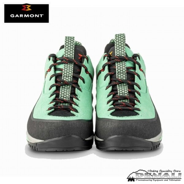 画像3: DRAGONTAIL TECH GTX WMS (3)