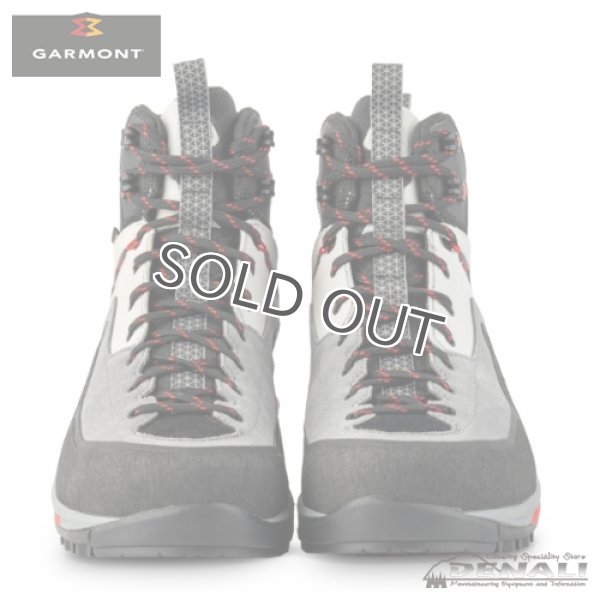 画像4: VETTA TECH GTX (4)