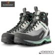 画像5: VETTA TECH GTX WMS (5)