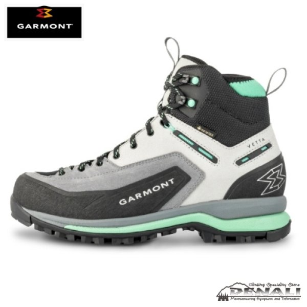 お値下げ galmont VETTA TECH GTX WMS 24.5cm app.estratageo.com.br