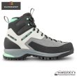 画像3: VETTA TECH GTX WMS (3)