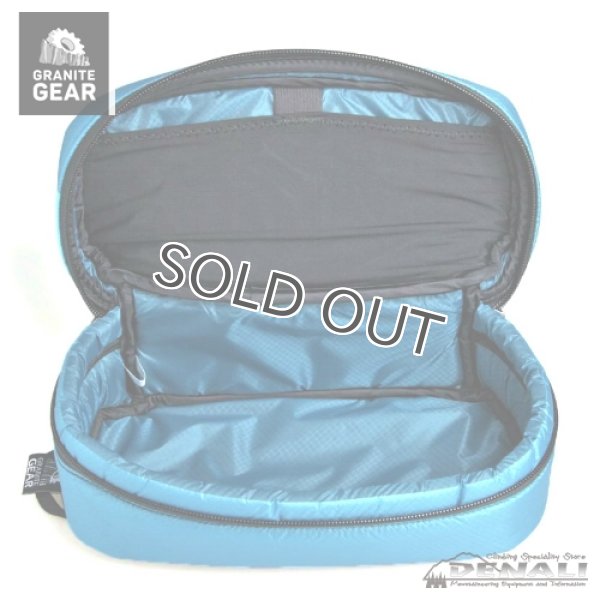 画像2: AIR CELL BLOCK M (2)