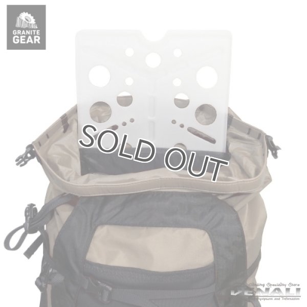 画像4: CROWN3 60 〔UNISEX〕 (4)