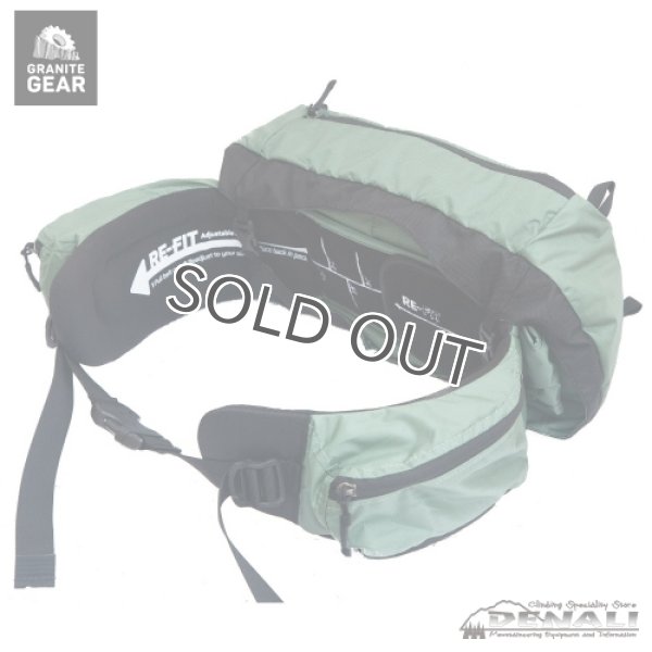 画像7: CROWN3 60 〔UNISEX〕 (7)