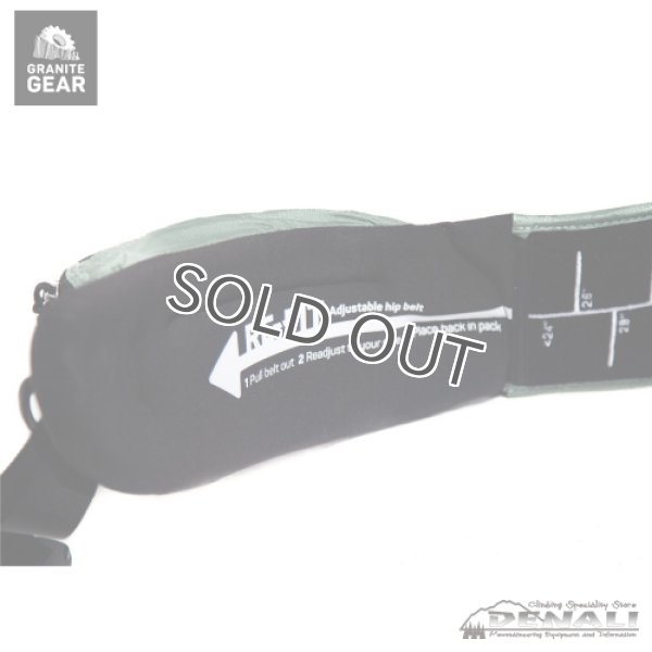 画像6: CROWN3 60 〔UNISEX〕 (6)