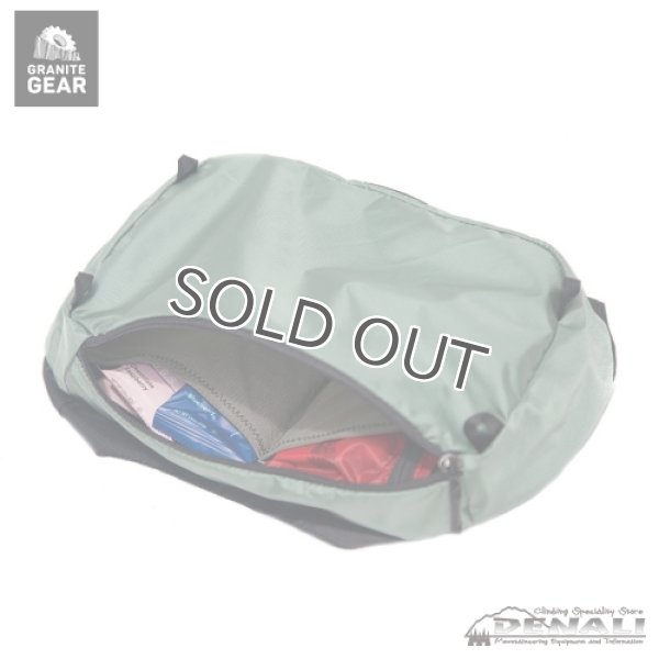 画像8: CROWN3 60 〔UNISEX〕 (8)