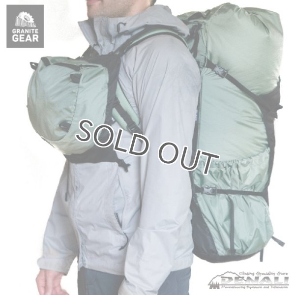 画像9: CROWN3 60 〔UNISEX〕 (9)