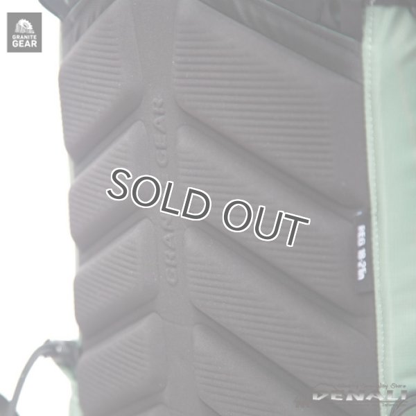 画像11: CROWN3 60 〔UNISEX〕 (11)