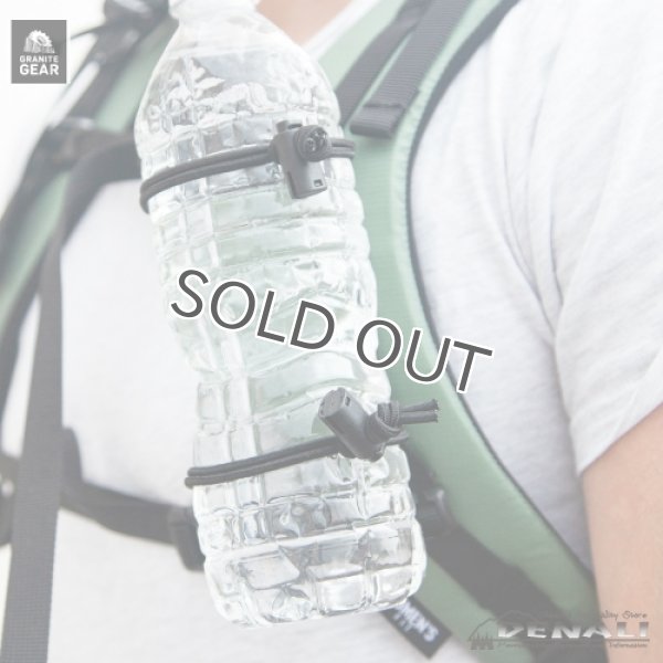 画像12: CROWN3 60 〔UNISEX〕 (12)