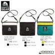 画像6: HIKER SATCHEL (New Color)  (6)