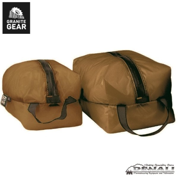 画像1: TACTICAL AIR ZIP SACK (5、9L) (1)