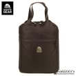 画像2: TACTICAL OPS TOTE (2)