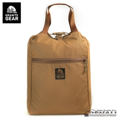 画像2: TACTICAL OPS TOTE