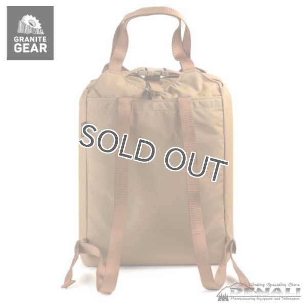 画像3: TACTICAL OPS TOTE (3)