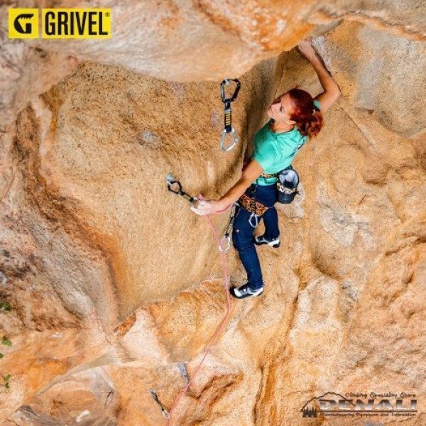 画像7: SPORT STEALTH (7)