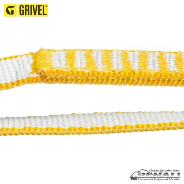 画像7: Sport Chain EVO (7)