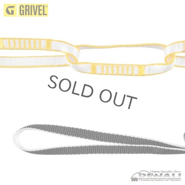 画像3: Daisy Chain EVO (3)