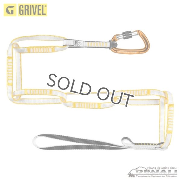 画像6: Daisy Chain EVO (6)