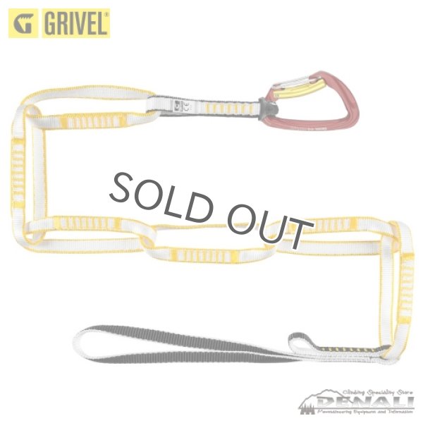 画像7: Daisy Chain EVO (7)