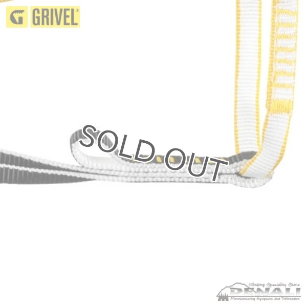 画像4: Daisy Chain EVO (4)