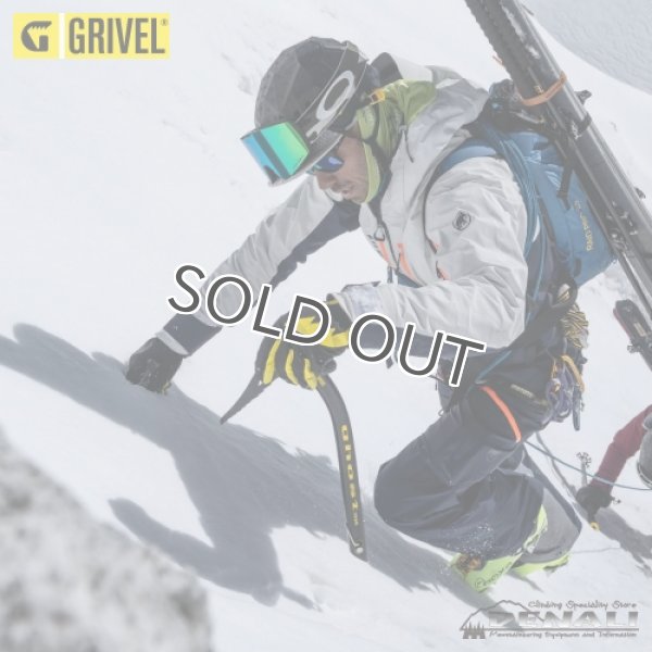 画像5: GHOST TECH (5)