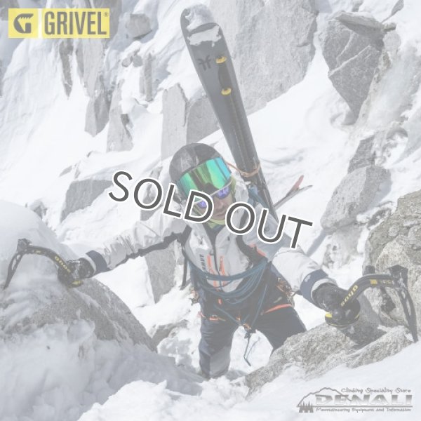 画像6: GHOST TECH (6)